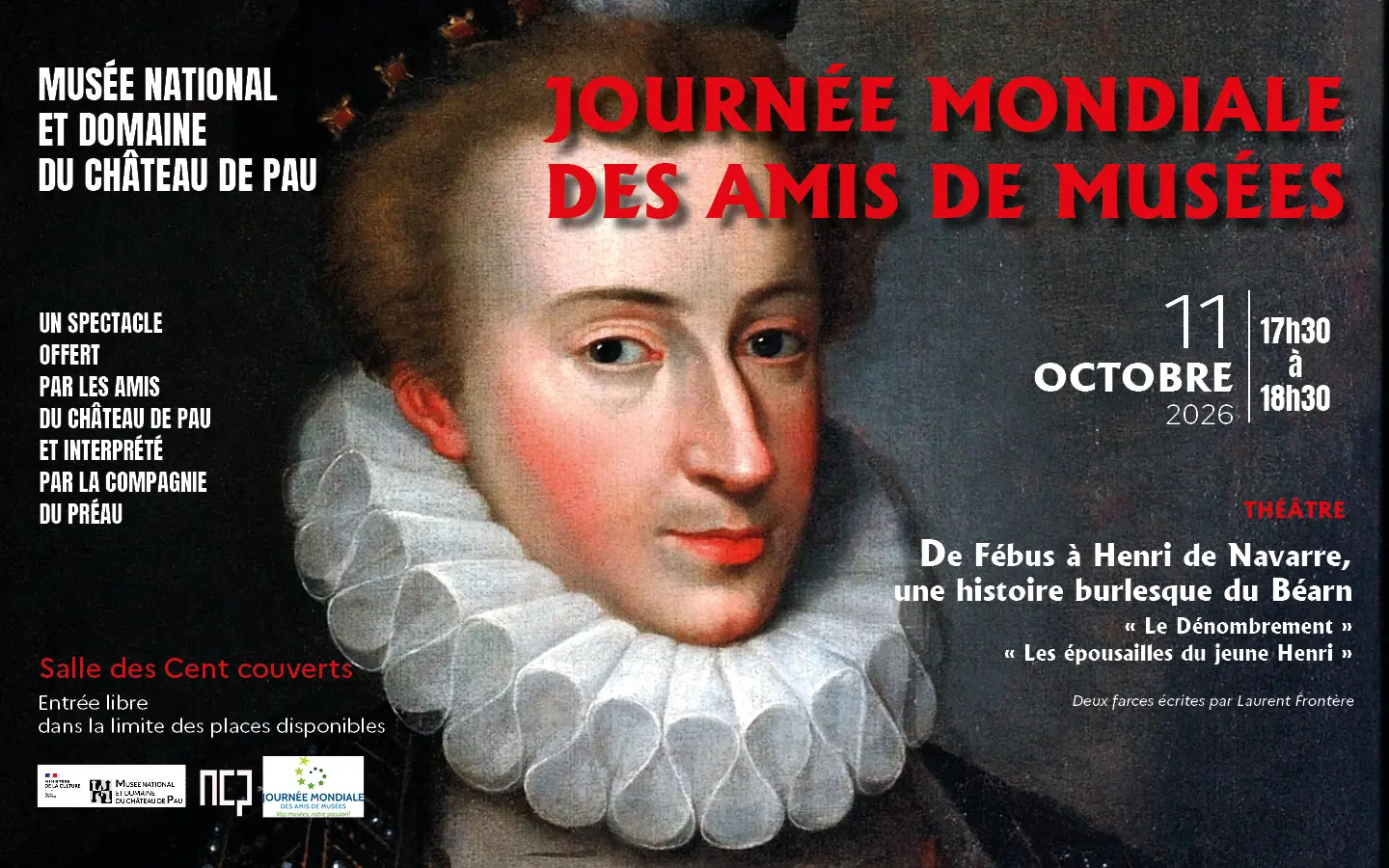 Site_internet_Journee_mondiale_amis_musees