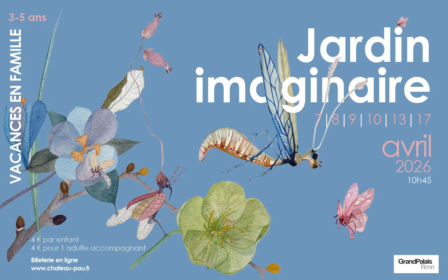 Site_internet_Le_jardin_imaginaire_avril_2026