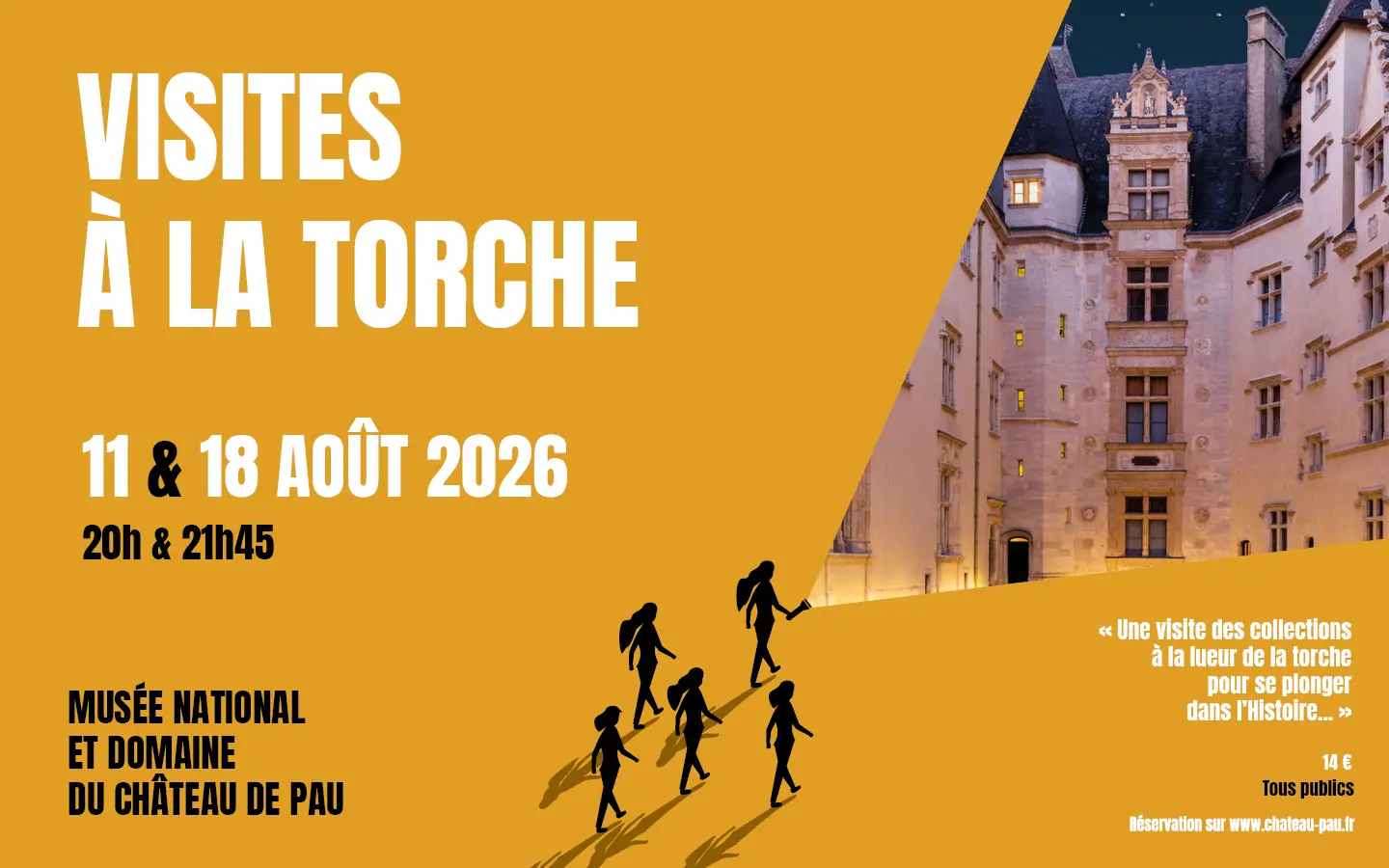 Site_internet_Visites_a_la_torche