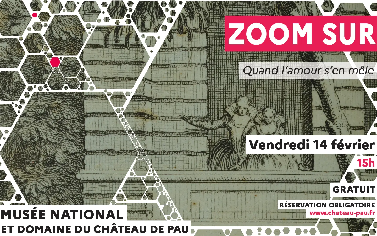 Site-internet-Zoom-sur-Quand-l-amour-s-en-mele