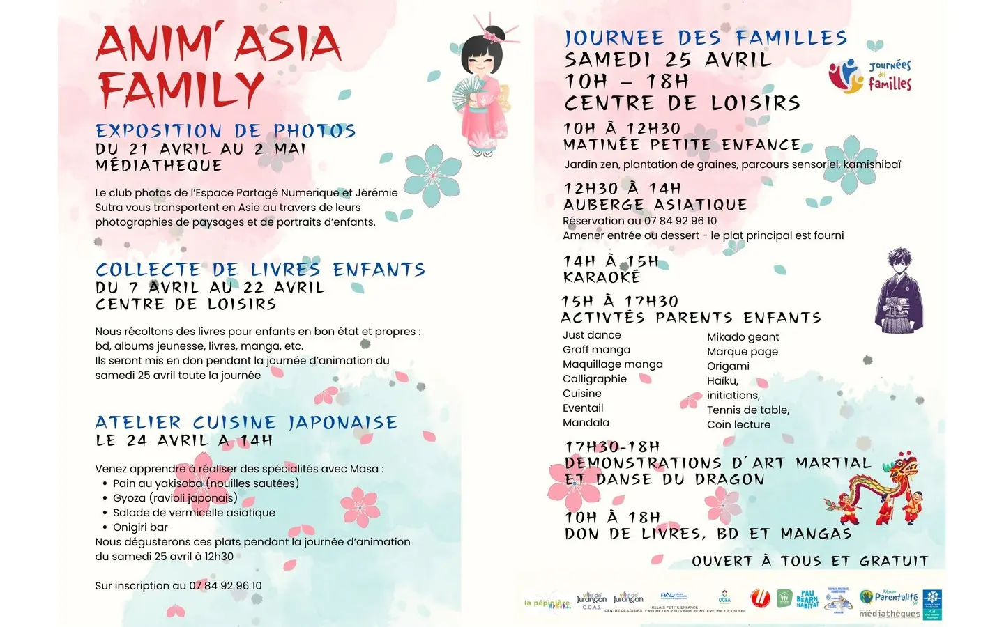 Tract--modifie-JDF-2026