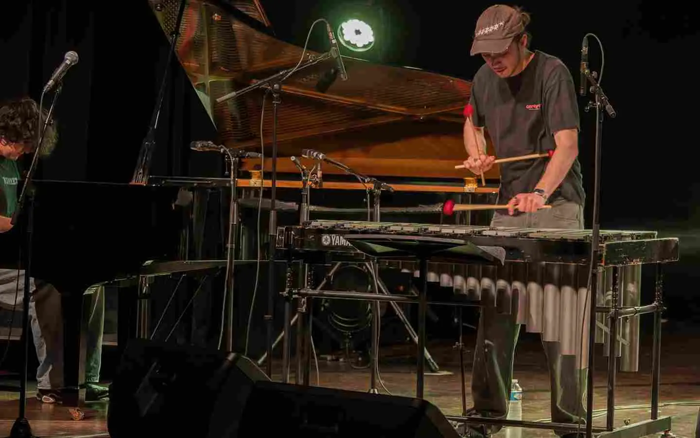 TremplinJazz-24.04.27-BernardPez-1