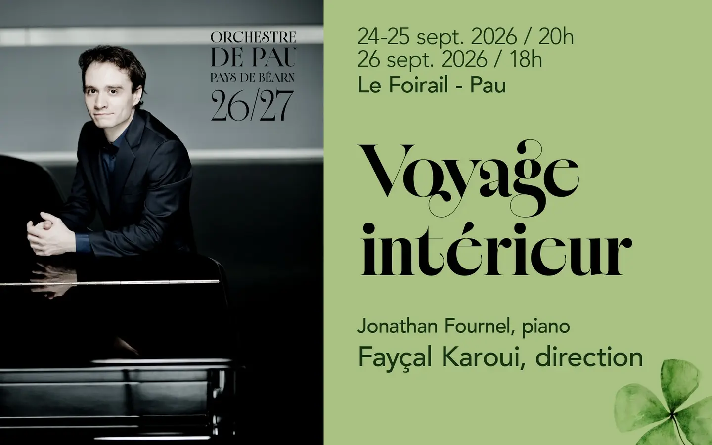 Voyage interieur-oppb