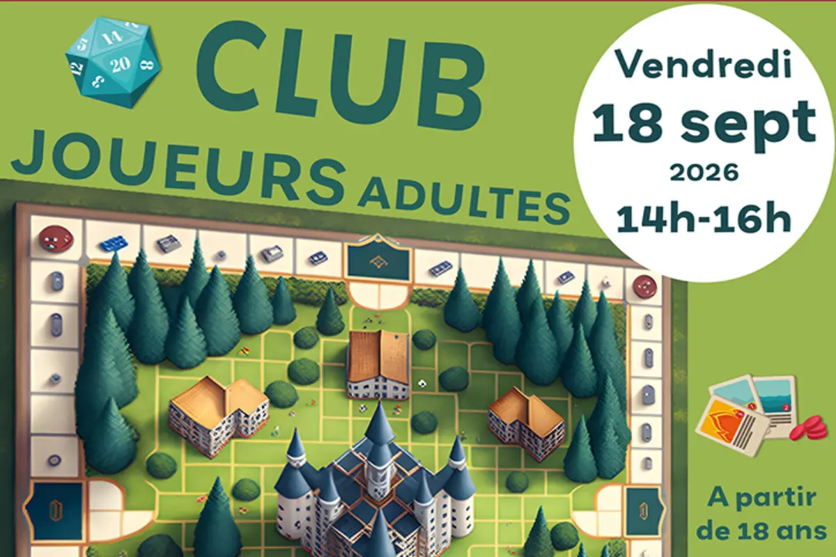 WEB CLUB JOUEURS sept26 copie 2-fotor-20260808132043