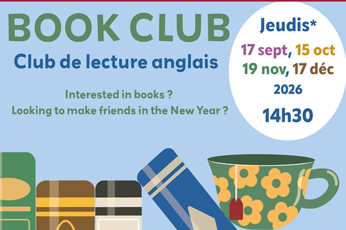 WEB book club sept 26 copie 2-fotor-202608081358