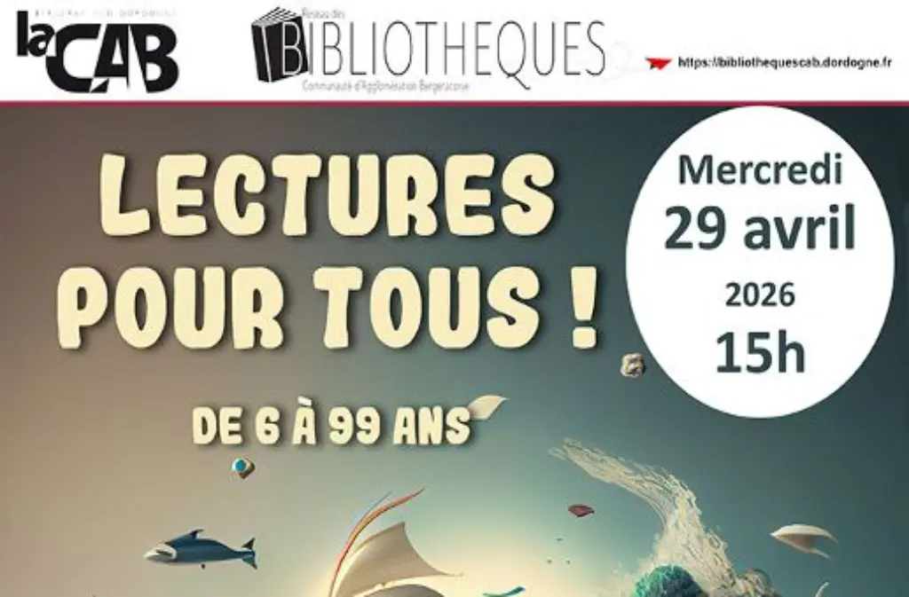WEB lectures pour tous avril 2026 copie-fotor-20260317161535