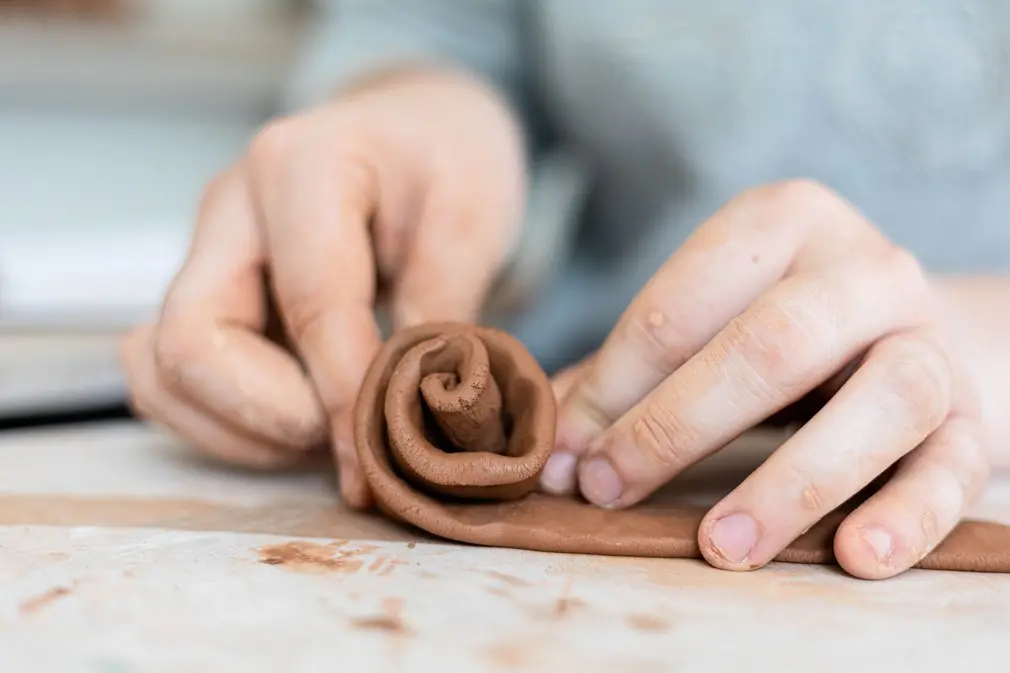 Wecandoo_Laetitia Lesueur_Céramique_250723 (15)