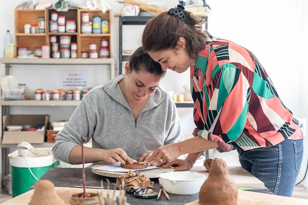 Wecandoo_Laetitia Lesueur_Céramique_250723 (13)