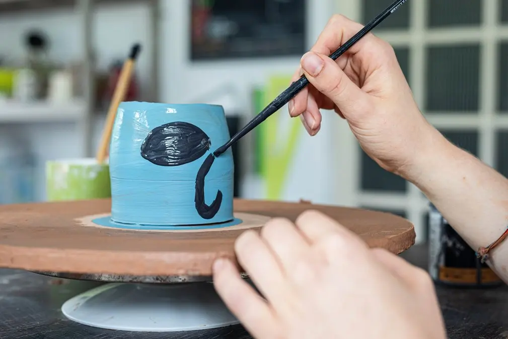 Wecandoo_Laetitia Lesueur_Céramique_250723 (29)