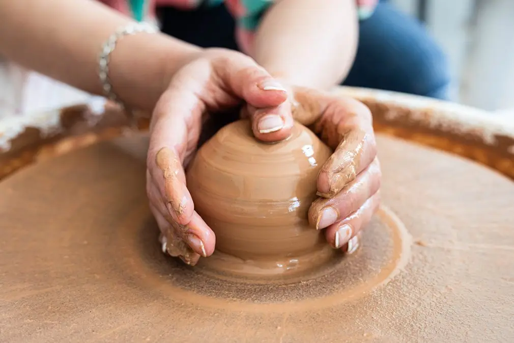 Wecandoo_Laetitia Lesueur_Céramique_250723 (22)