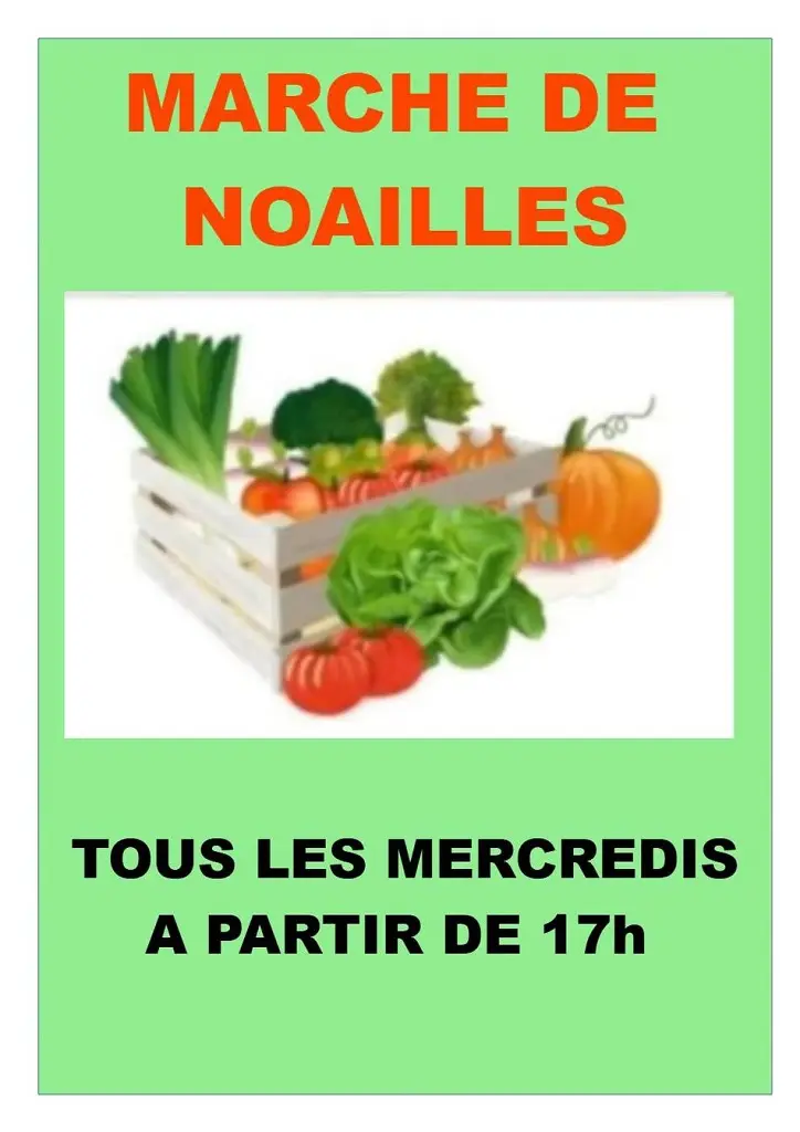 aedcb837f1ef30a55449abe962734aea_Marché_heb