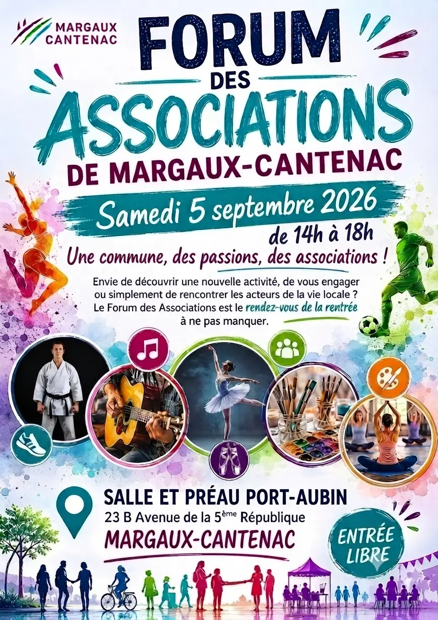affiche-assos margaux