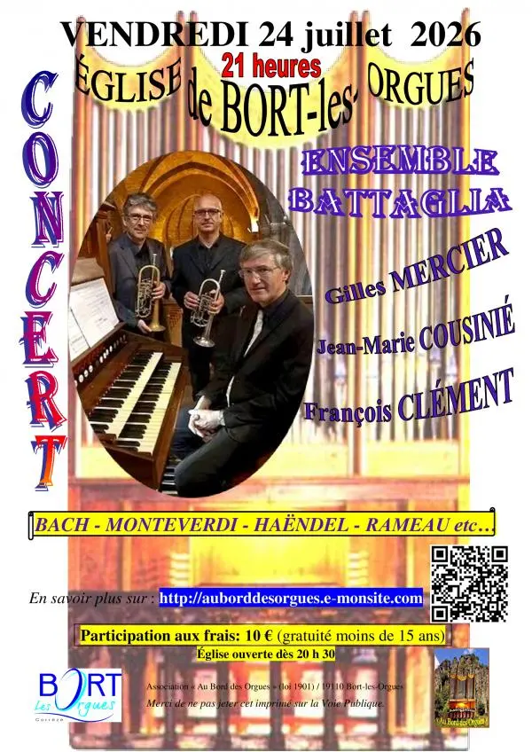 affiche-concert-24-juillet-2026-120-ko