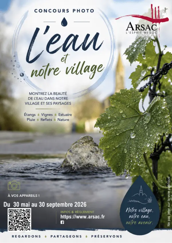 affiche-concours-photo-2026_QRcode-600x849