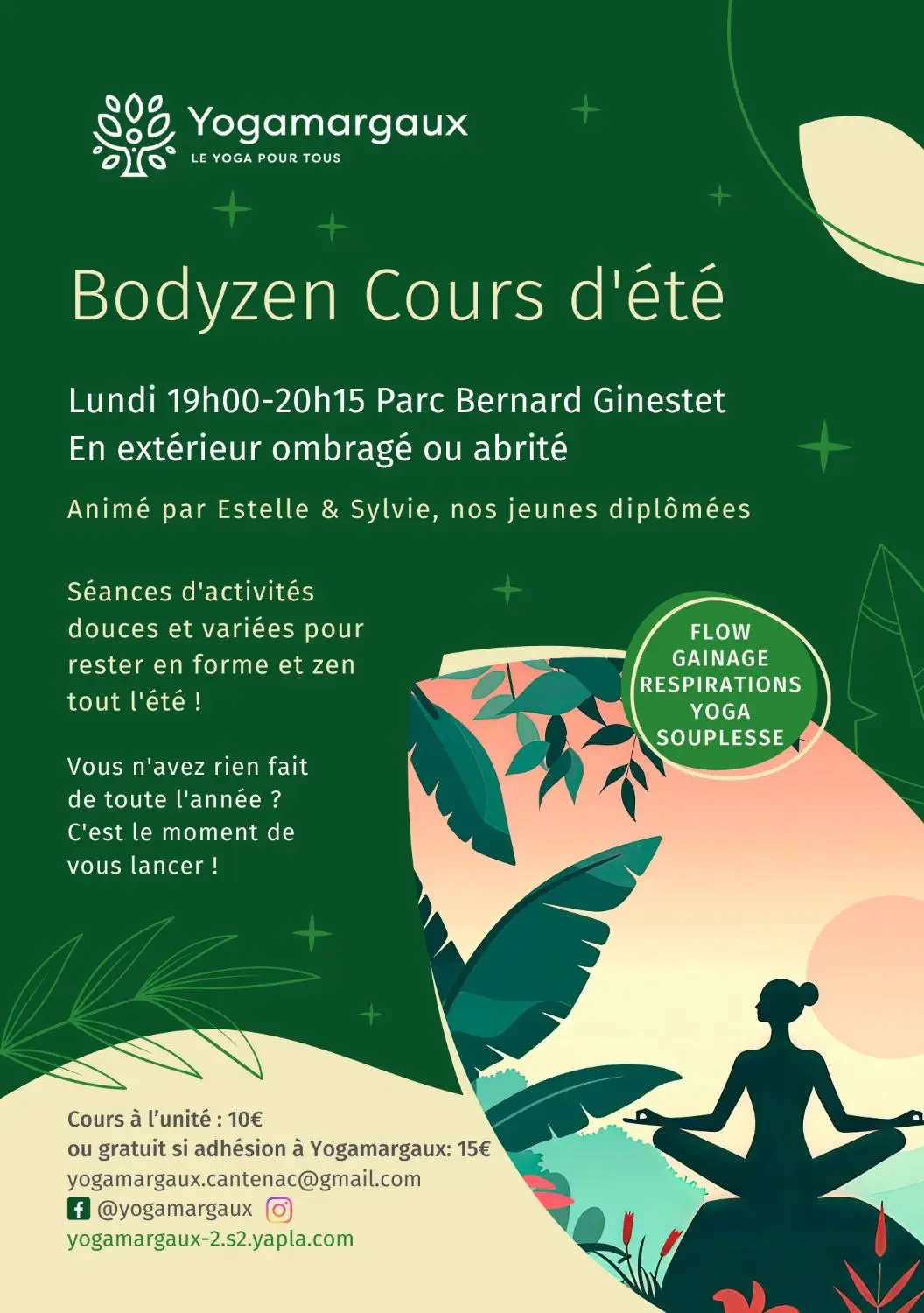 affiche-yoga-1086x1536