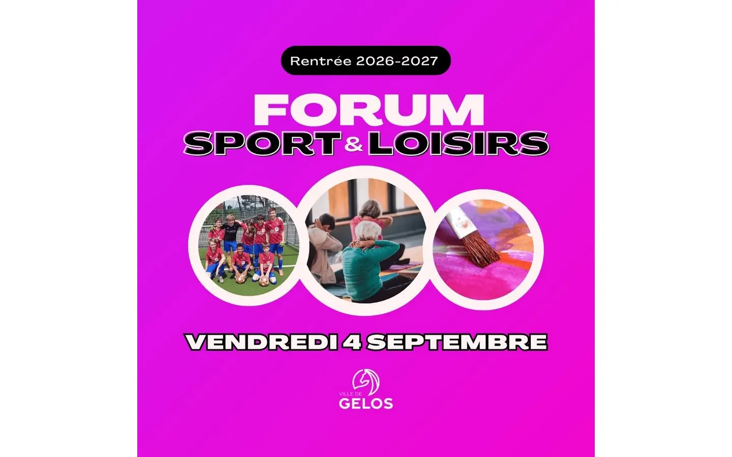 assos gelos2