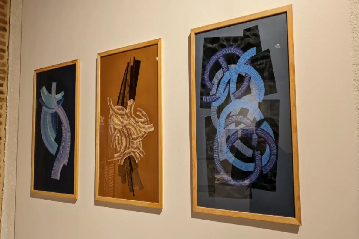 appli-et-site-expo-musee-tabac-deville
