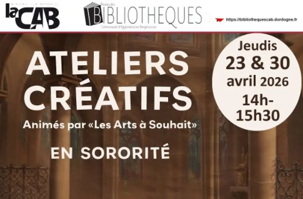 atelier créatif-fotor-20260319175722