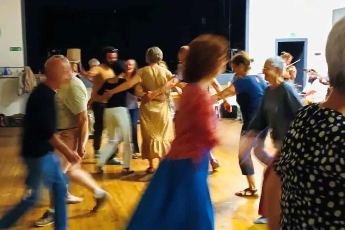 atelier-et-bal-trad-en-scene-ouverte