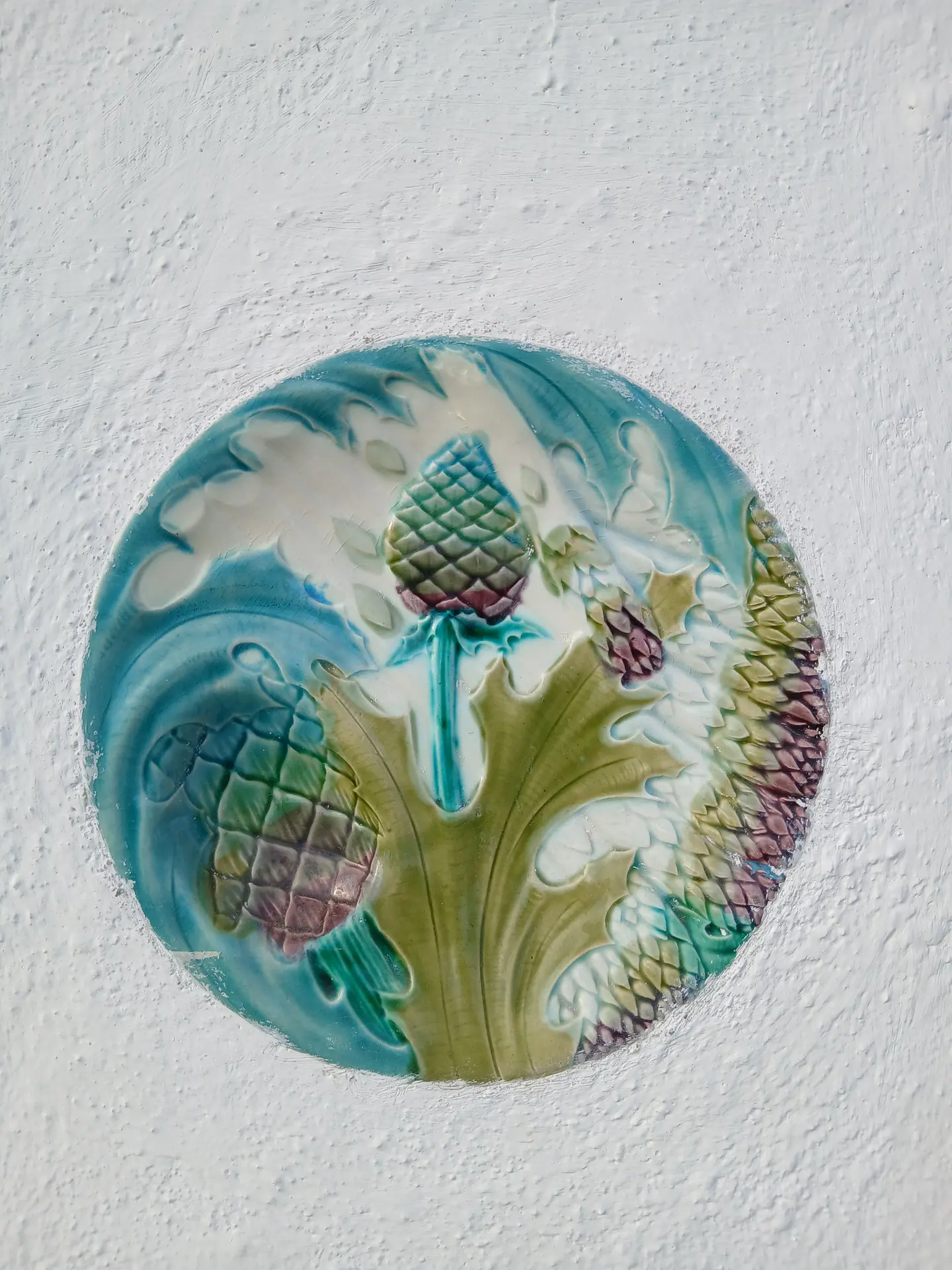 atelier-farandole-assiettes