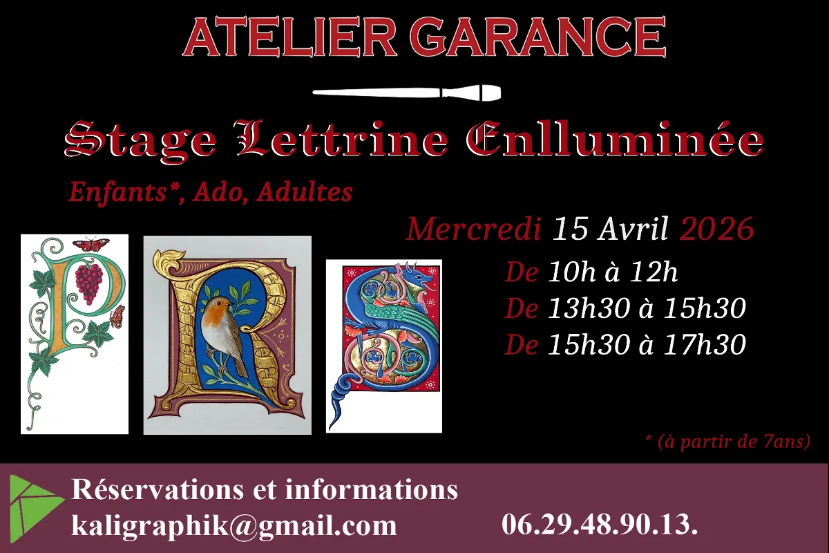 atelier letterine2