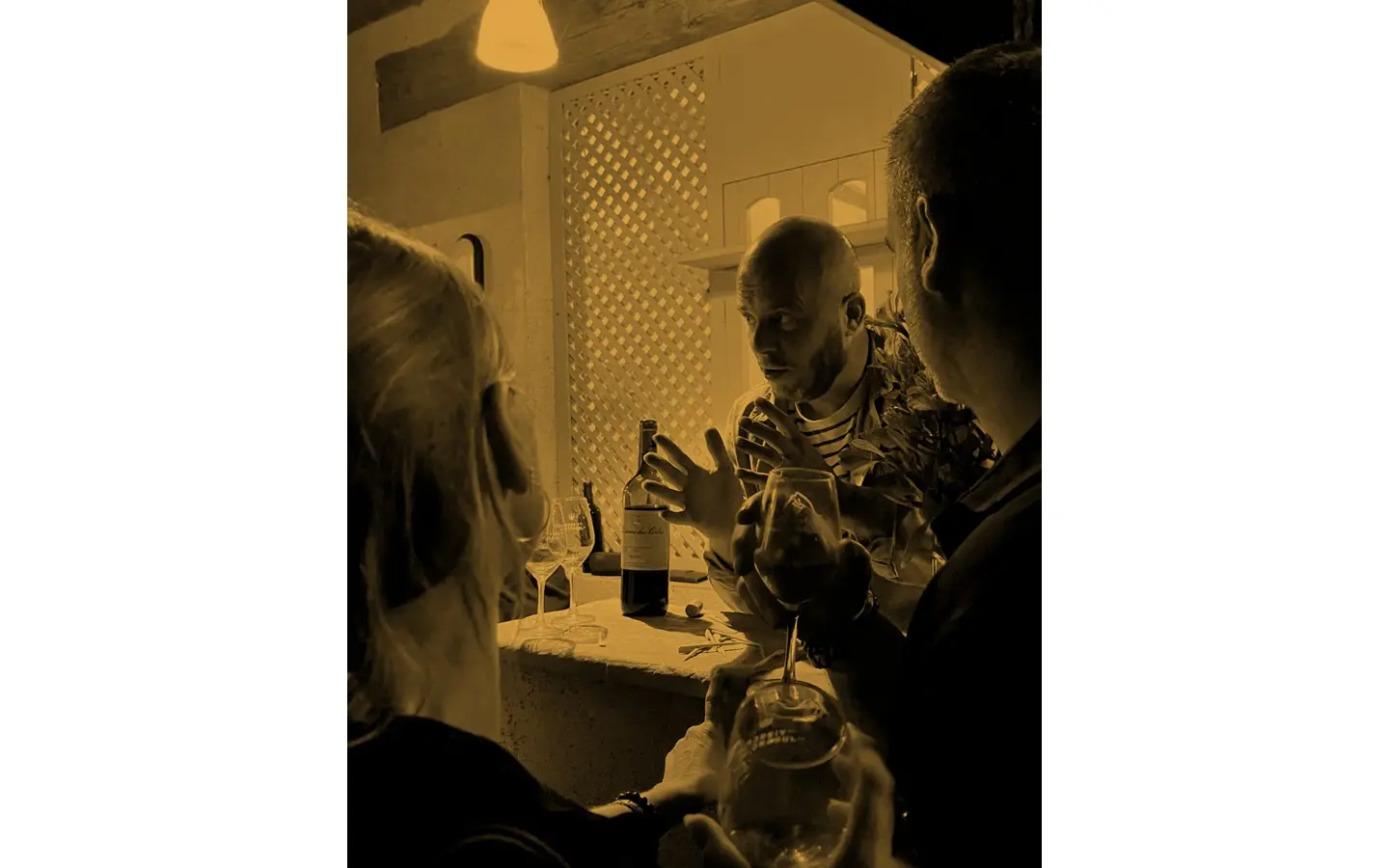 atelier vins et fromage 2