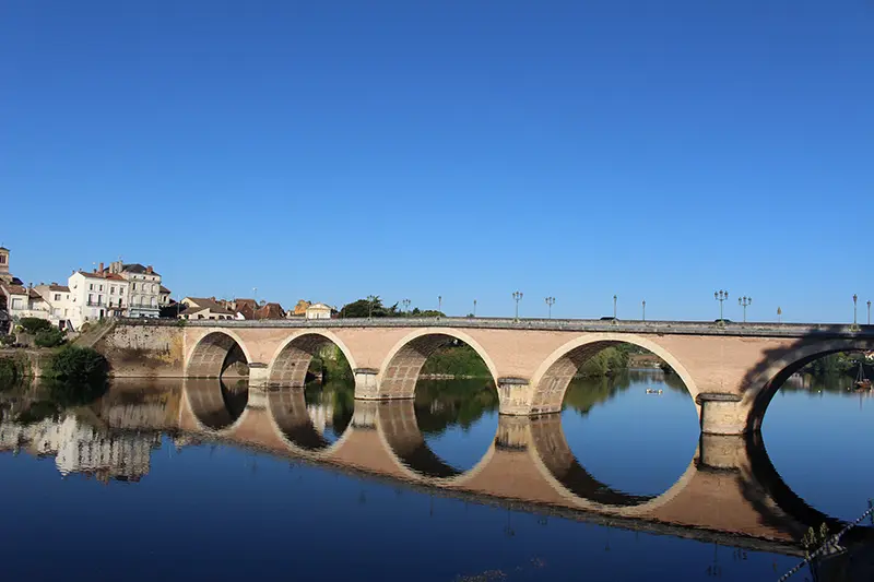 bergerac-pont