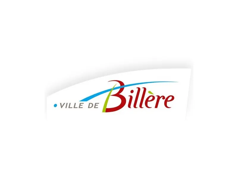 logo billère