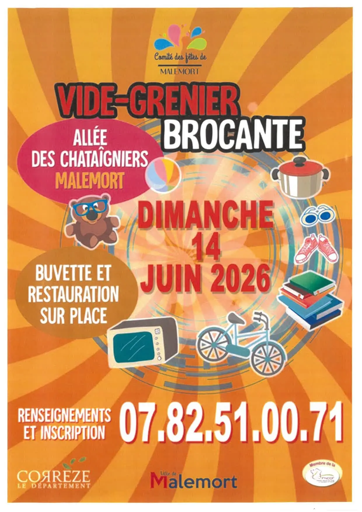 brocante malemort_page-0001