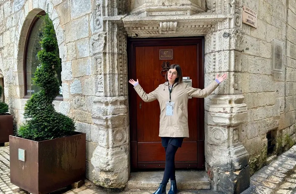 camille-fotor-20260120105659