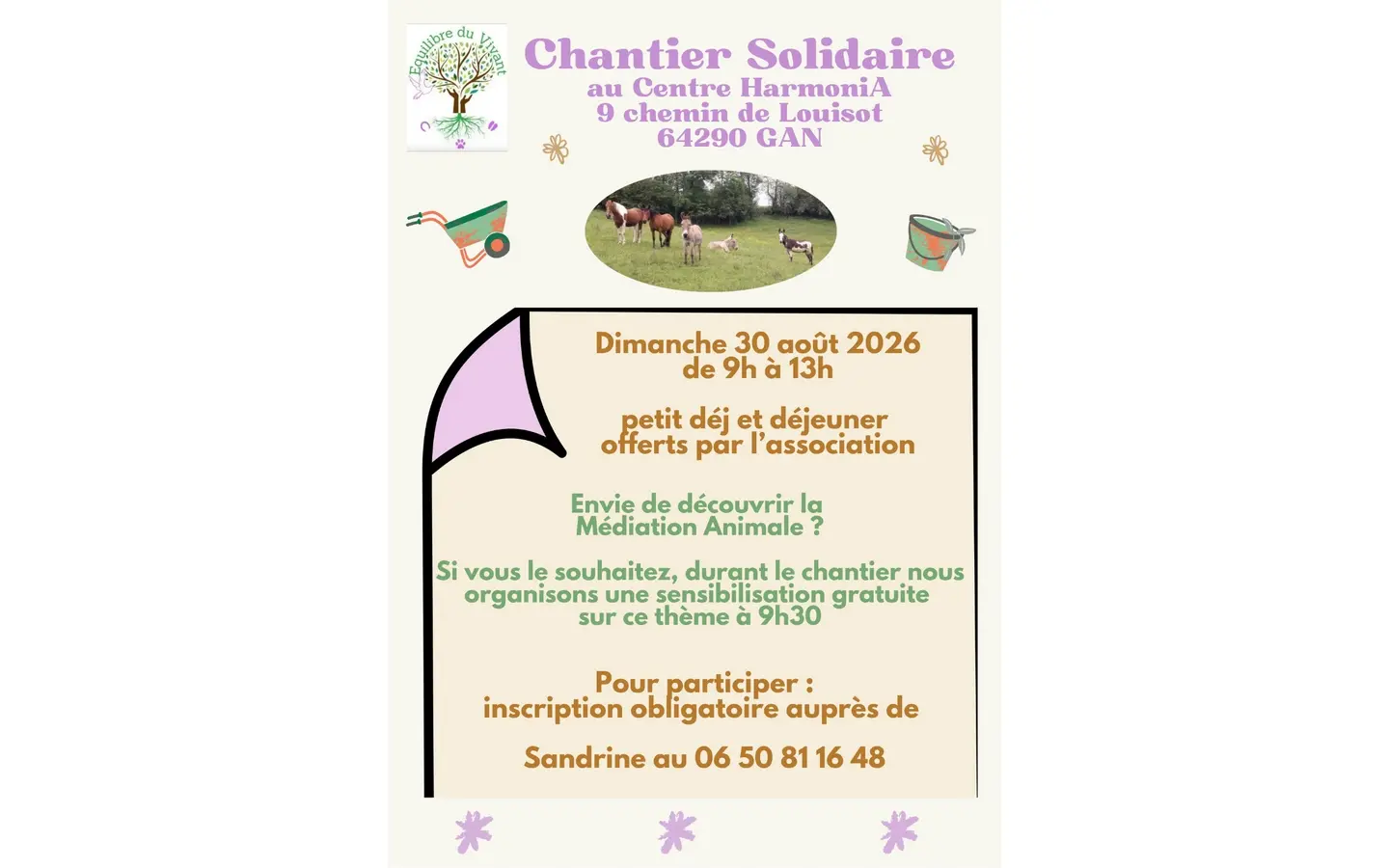 chantier-solidaire-30.08.2026