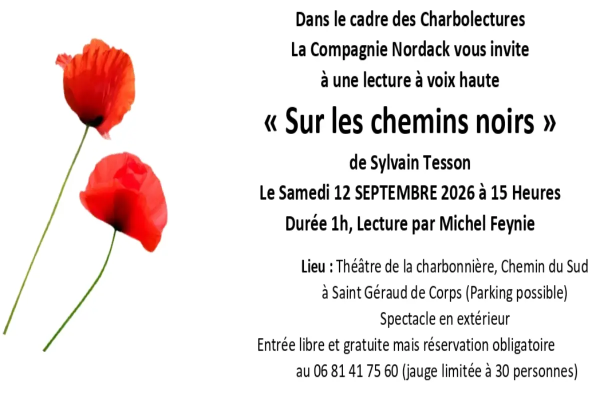 chemins noirs_page-0001-fotor-20260909141657
