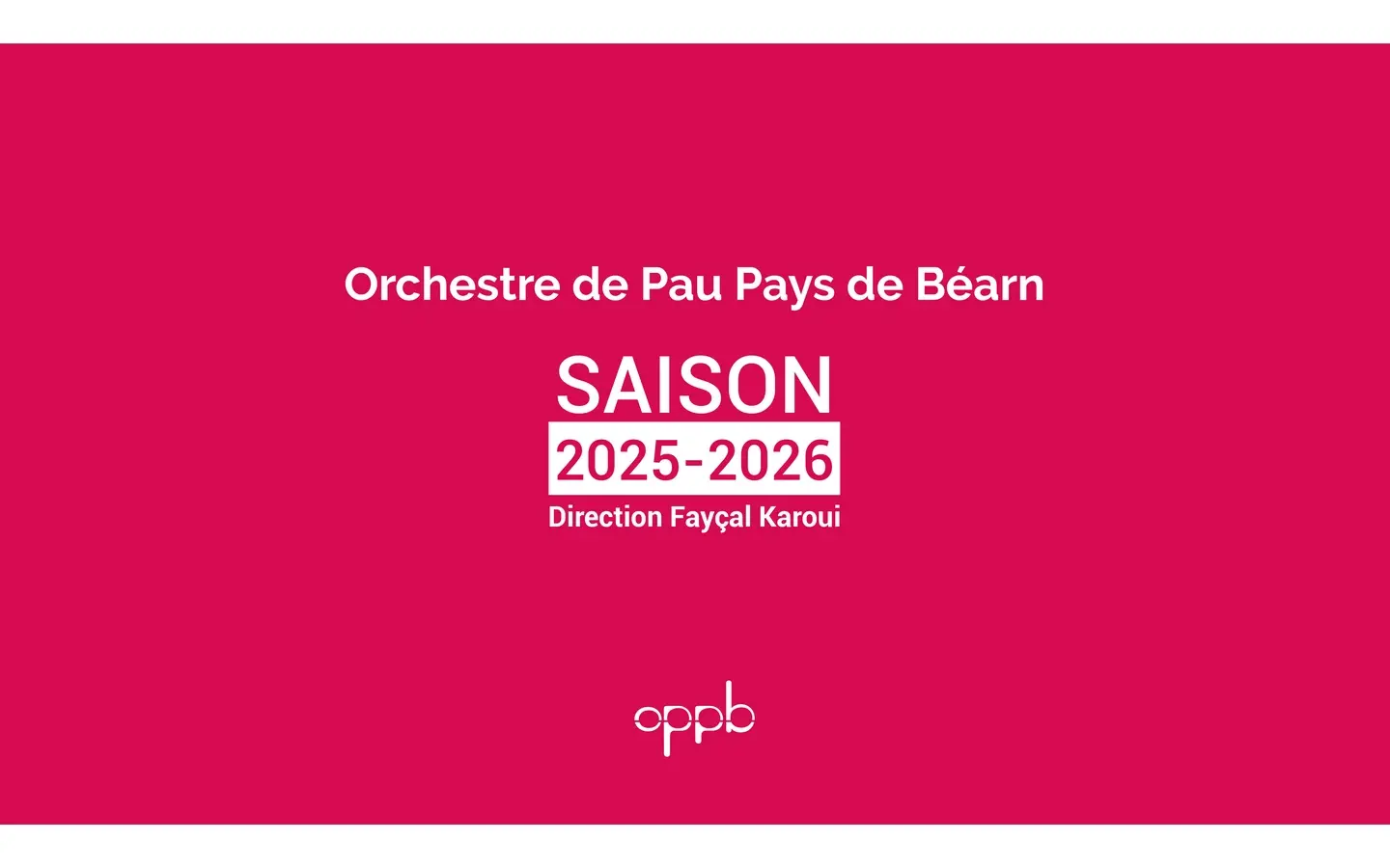 couvertureH-saison25-26