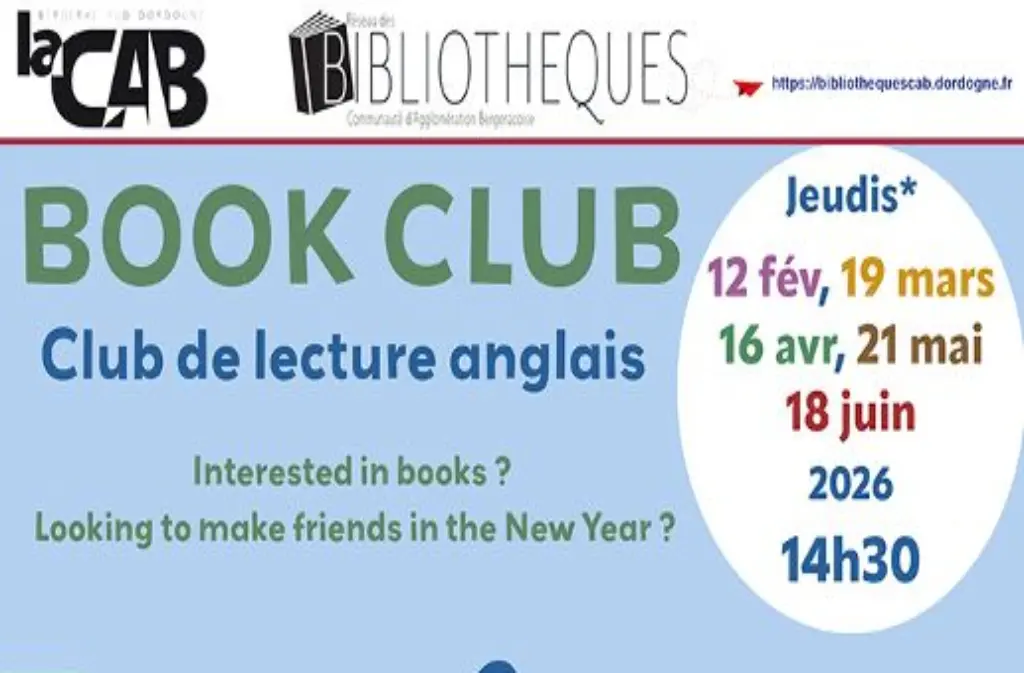 club lecture anglais-fotor-20260122103110