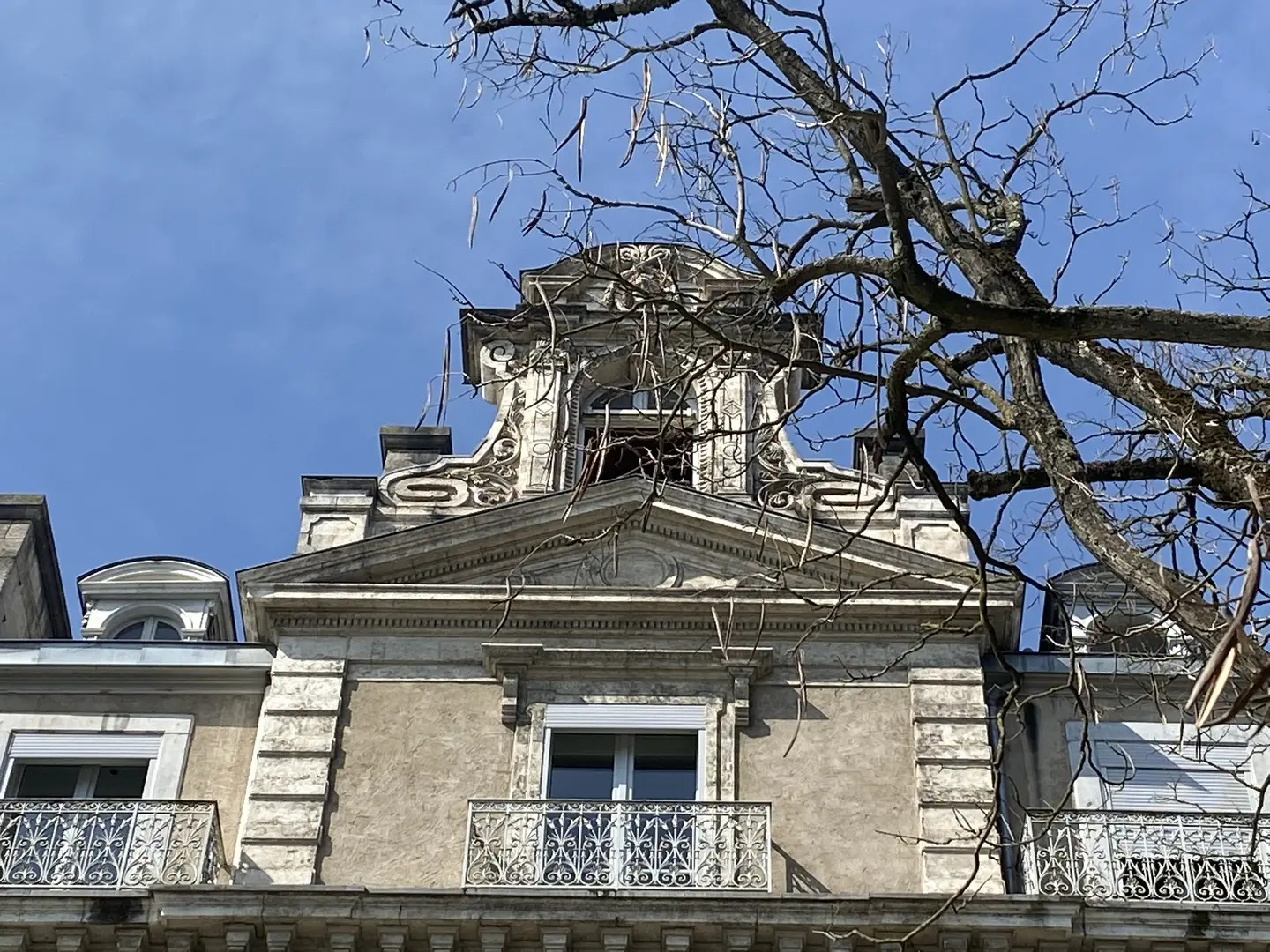 detail_grand_hotel_gassion_guide_epicurieuse