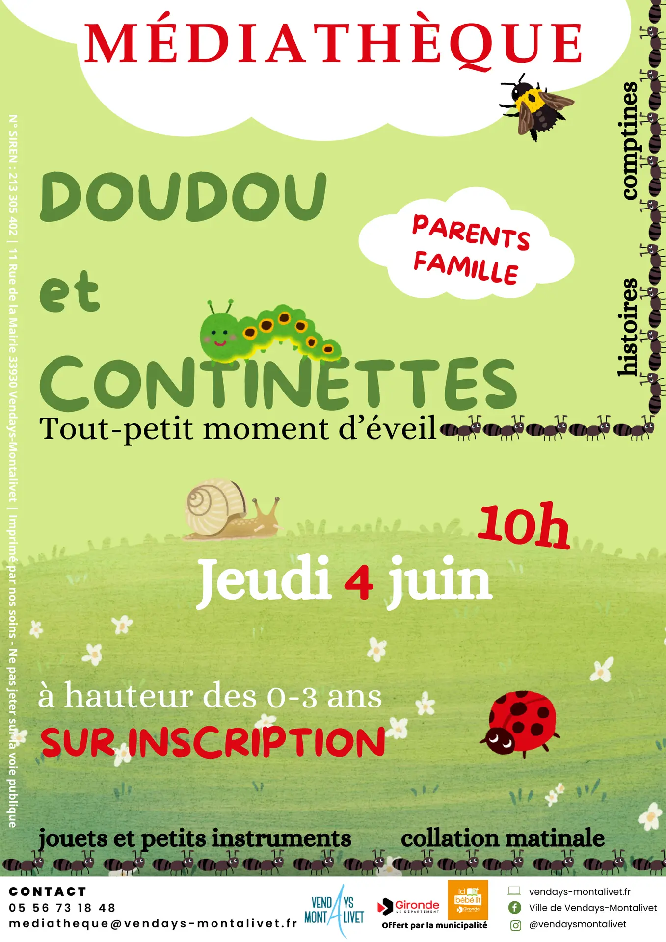 doudou_et_continettes - 1