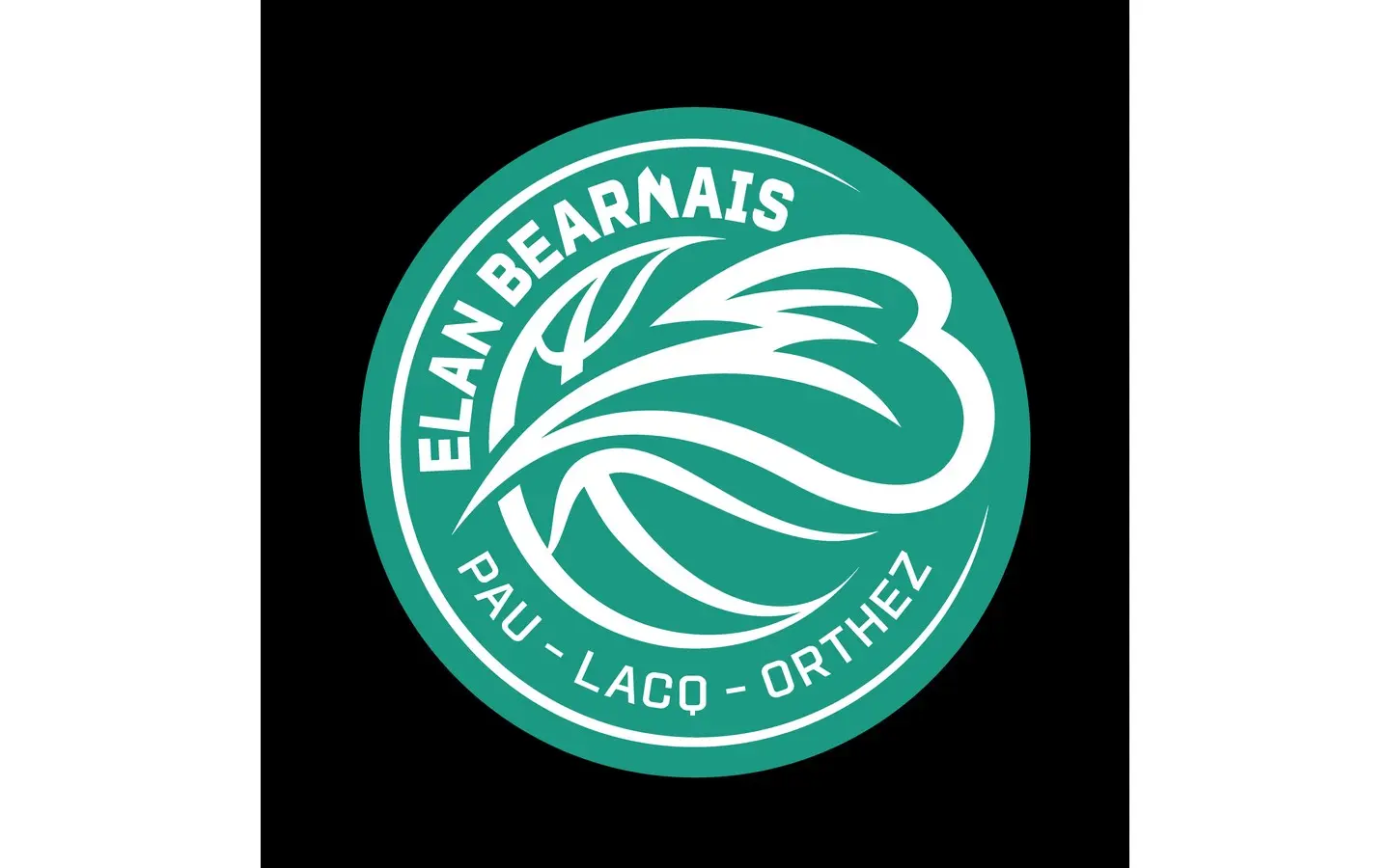 ebplo logo