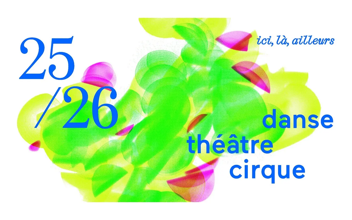 espaces_pluriels_25_26