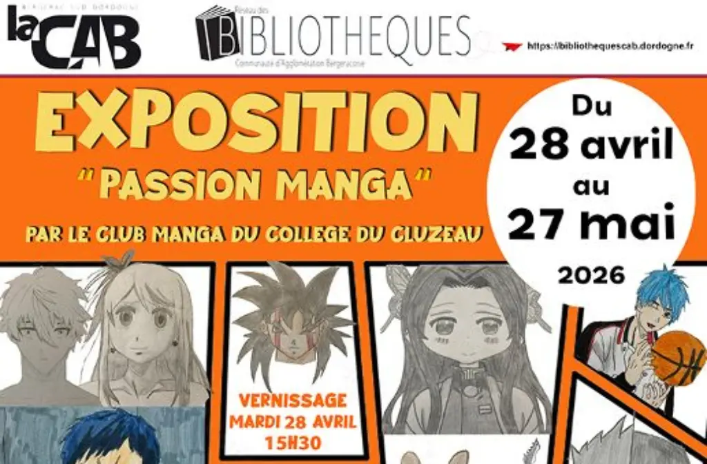 expo manga 2