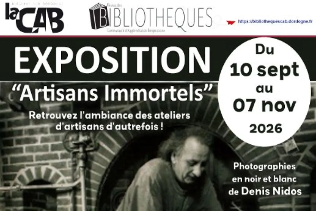 expo artisans immortels (1)