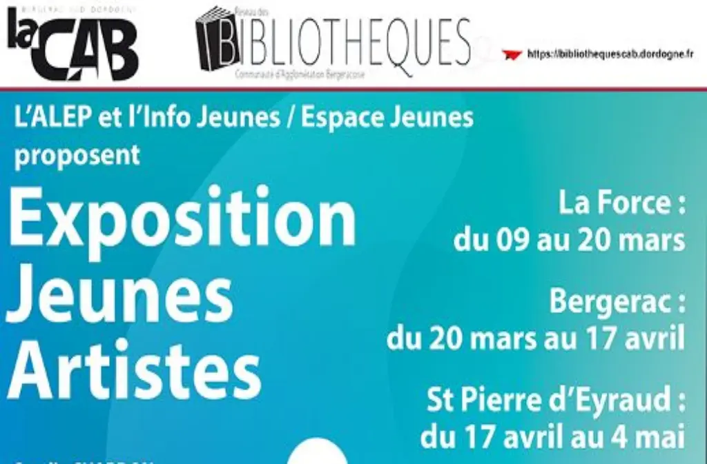 expo jeunes artistes-fotor-2026032012721