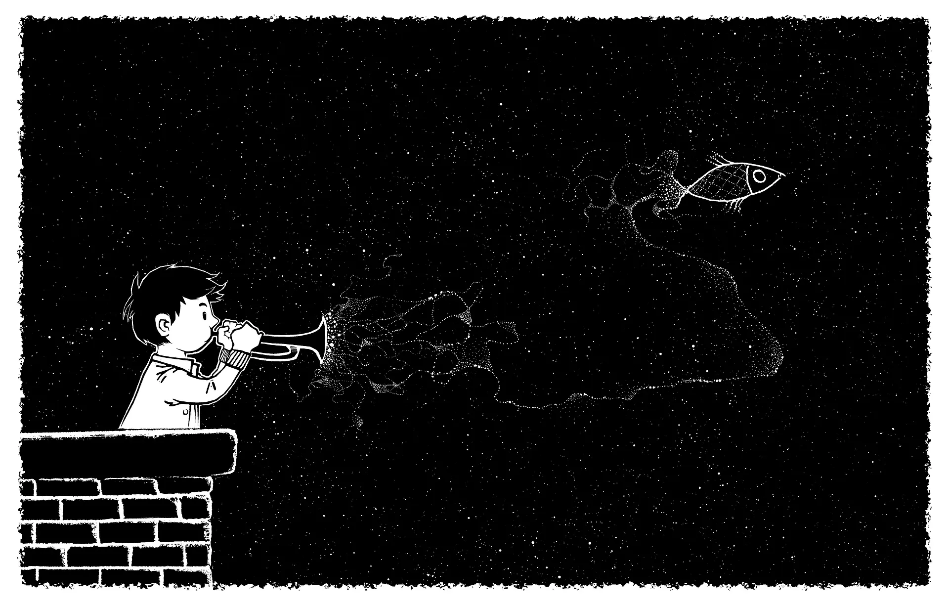 contes en musique