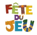 fete_du_jeu