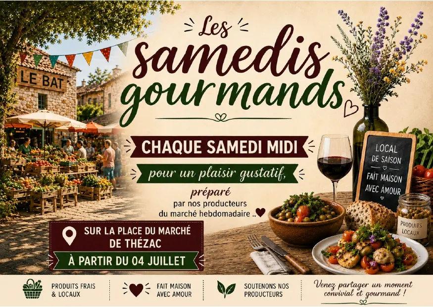 flyer_A6-1_page-0001