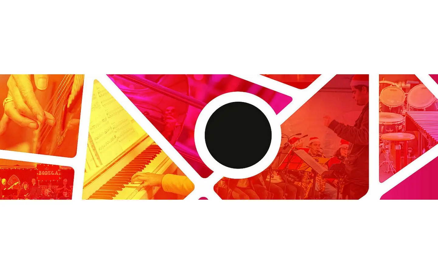 harmonie de la cité des arts