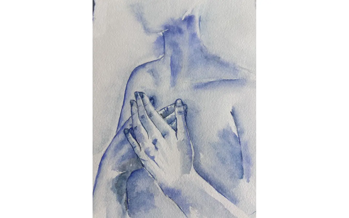VIBRATIONS & GRATITUDE, Silvia
