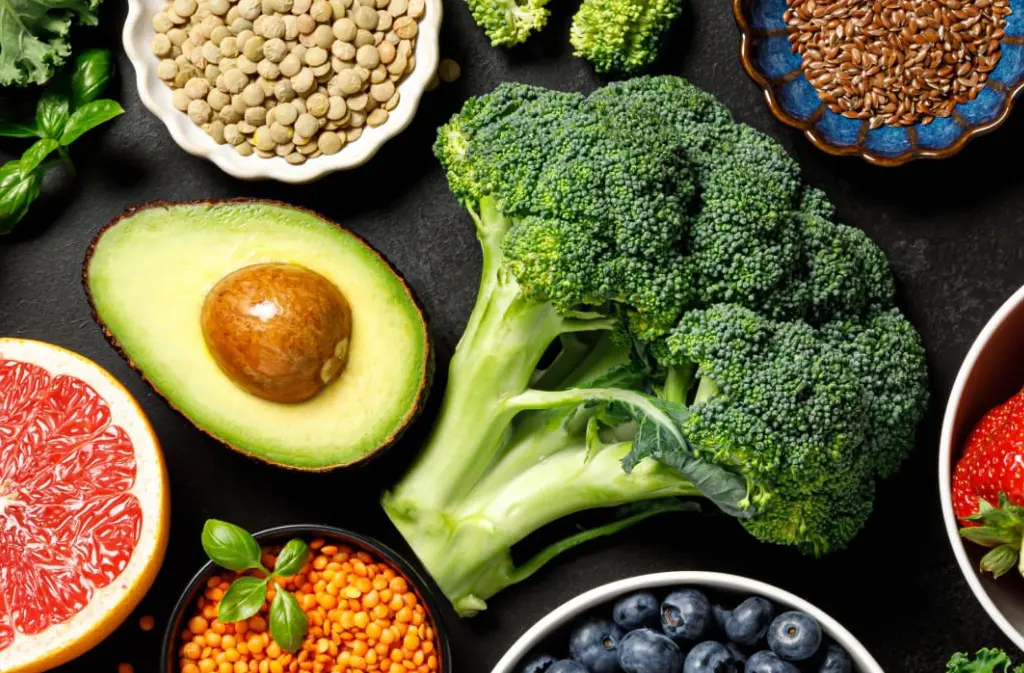 istockphoto-1409236261-2048x2048-fotor-20260306163543