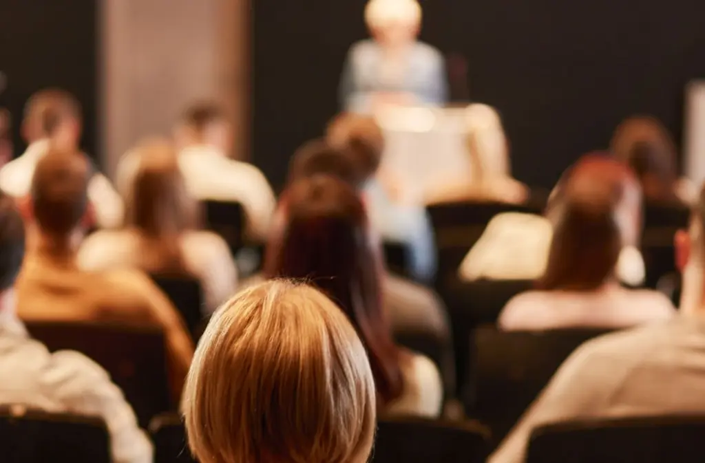 istockphoto-2175579872-2048x2048-fotor-20260115141634