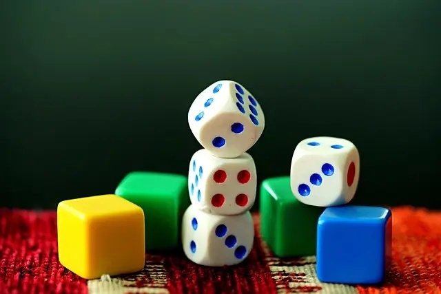 jeux