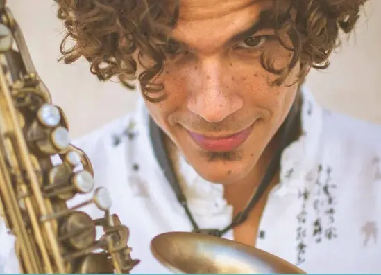 jeudi jazz
